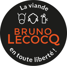 Bruno Lecocq