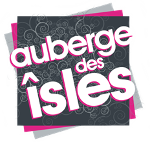 Auberge des Isles